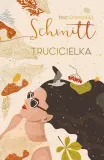 trucicielka