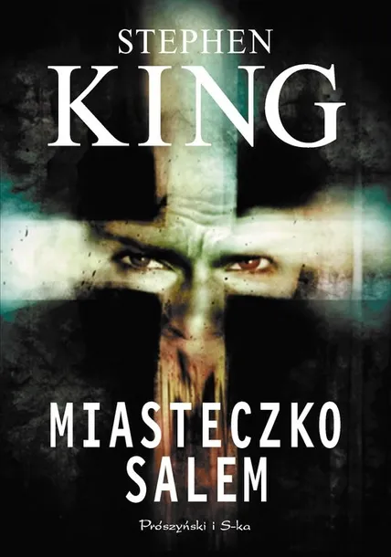 miasteczko-salem