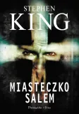 miasteczko-salem