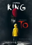 to-king-stephen