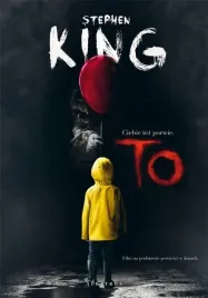 to-king-stephen