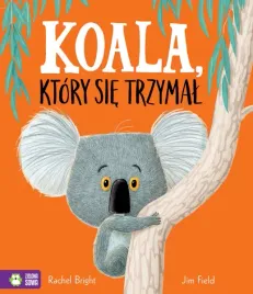 koala-ktory-sie-trzymal