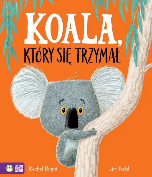 koala-ktory-sie-trzymal
