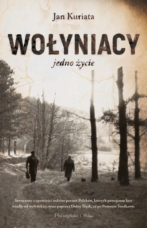 wolyniacy-jedno-zycie