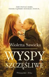 wyspy-szczesliwe