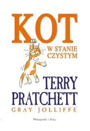 kot-w-stanie-czystym