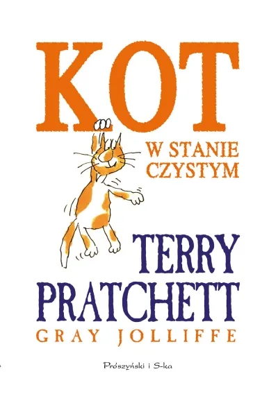 kot-w-stanie-czystym