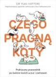 czego-pragna-koty