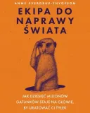 ekipa-do-naprawy-swiata
