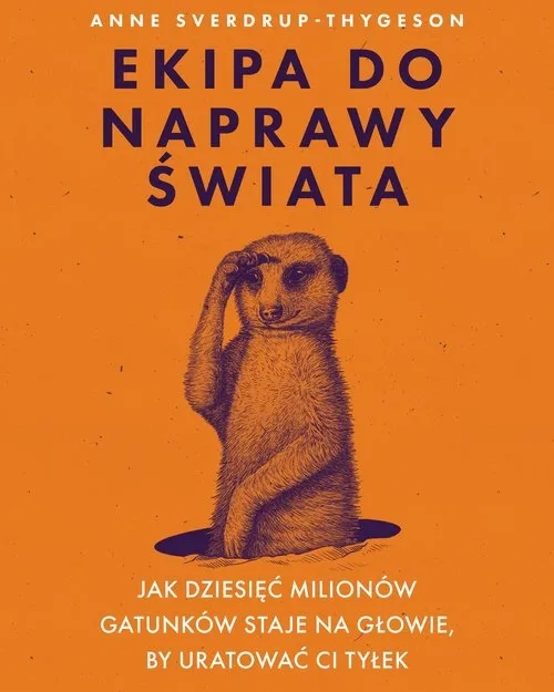 ekipa-do-naprawy-swiata