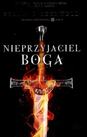 nieprzyjaciel-boga