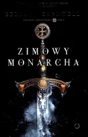 zimowy-monarcha