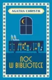 noc-w-bibliotece