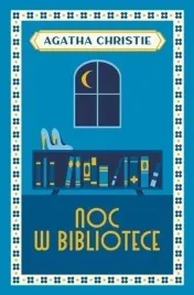 noc-w-bibliotece