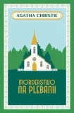 morderstwo-na-plebanii