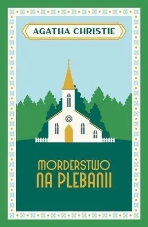 morderstwo-na-plebanii