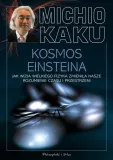 kosmos-einsteina