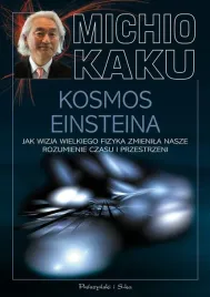 kosmos-einsteina