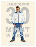 30-minut-w-kuchni
