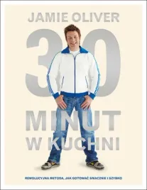 30-minut-w-kuchni
