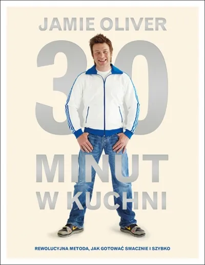 30-minut-w-kuchni