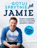 gotuj-sprytnie-jak-jamie