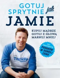 gotuj-sprytnie-jak-jamie