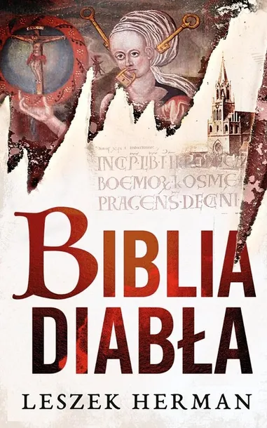 biblia-diabla