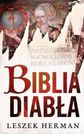 biblia-diabla