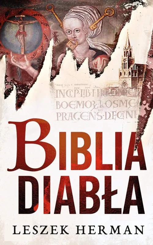 biblia-diabla