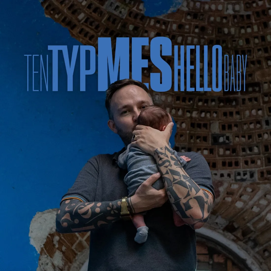 hello-baby-ten-typ-mes