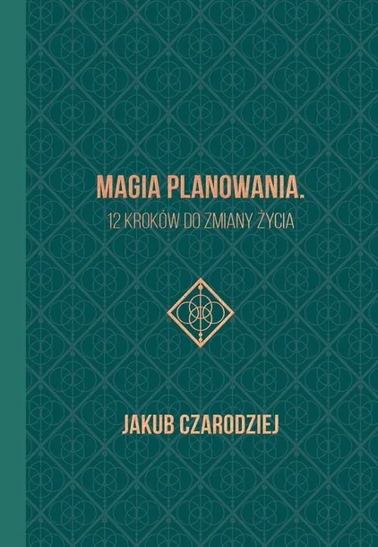 magia-planowania