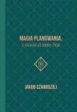 magia-planowania