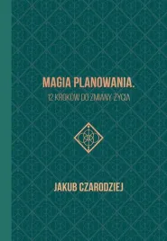 magia-planowania