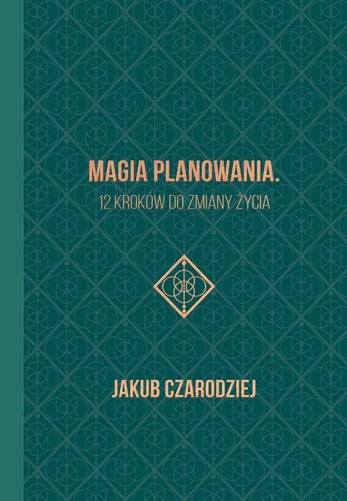 magia-planowania