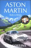 aston-martin-made-in-britain