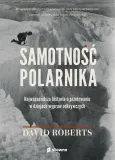 samotnosc-polarnika