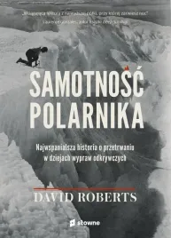 samotnosc-polarnika
