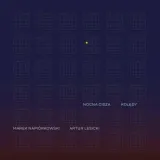 nocna-cisza-koledy