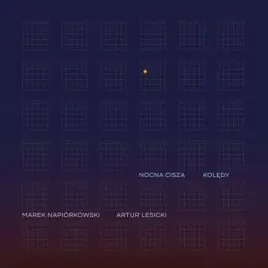 nocna-cisza-koledy