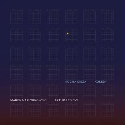 nocna-cisza-koledy
