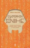 egipcjanin-sinuhe