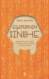 egipcjanin-sinuhe