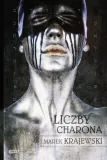 liczby-charona