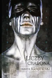 liczby-charona