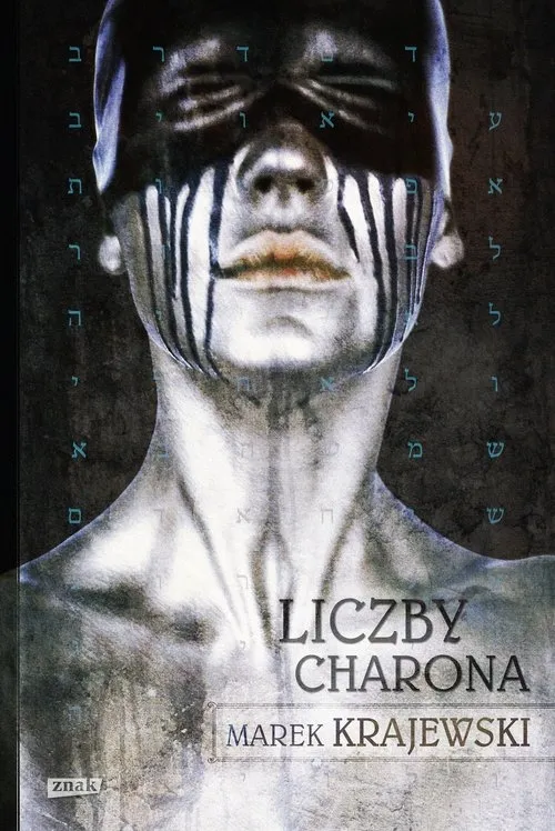 liczby-charona