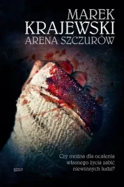 arena-szczurow