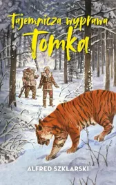tajemnicza-wyprawa-tomka