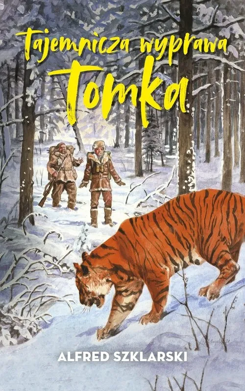tajemnicza-wyprawa-tomka