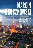 bezsennosc-w-tokio
